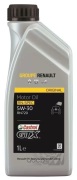 Castrol 1 * * * B