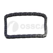 OSSCA 1 * * * 1