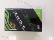 FANFARO FF67181ME 