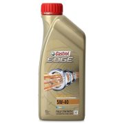 Castrol 15A6B9