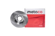 METACO 3100018