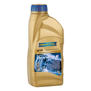 Ravenol 121110300101999