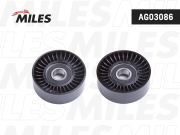 Miles AG03086