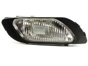 BodyParts DWNEX95072HR