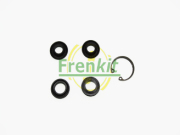 Frenkit 1 * * * 4