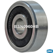Krauf BSN0960HB