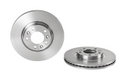 Brembo 09830310