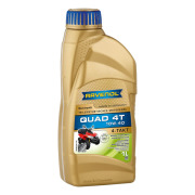 Ravenol 1 * * * 9