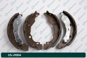 G-BRAKE GS21004