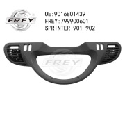 FREY 799900601