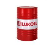 LUKOIL 3099319 Гидравлическое масло минеральное 216.5 л