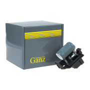 GANZ G * * * 2