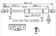 JETT V2161739