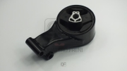 QUATTRO FRENI QF00A00120