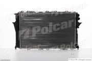 POLCAR 131608A1