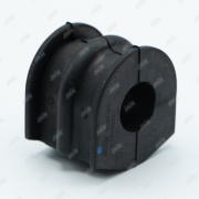 JIKIU BL22141
