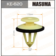 Masuma K * * * 0