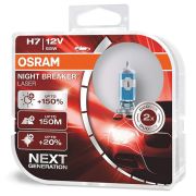 Osram 64210NLHCB