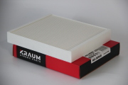 KRAUM 102301KR