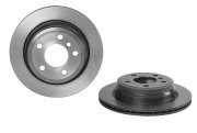 Brembo 0 * * * 1