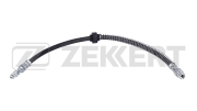 Zekkert BS9098