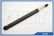 JETT V11105