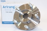 Arirang ARG211097
