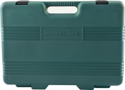 Jonnesway S04H52477S Набор инструмента универсальный 1/4"", 1/2""DR, 77 предметов