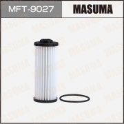 Masuma MFT9027