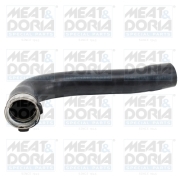 MEAT & DORIA 96499 