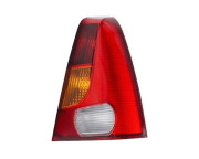 Sailing RNL5790044R