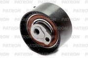 PATRON P * * * 0