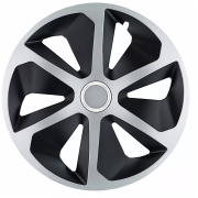 Jestic 16078RINGMIX