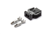 Cargen AX8332S