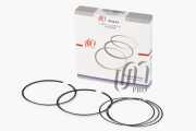 United Motors PR1445000