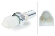HELLA 6ZF008621221 Выключатель, фара заднего хода