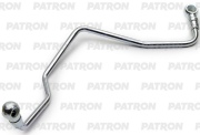 PATRON PH3008