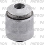 PATRON PSE12345