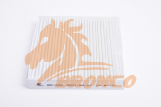 BRONCO BRC0403