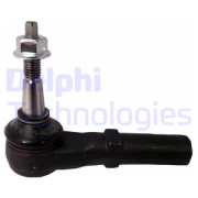Delphi T * * * 2