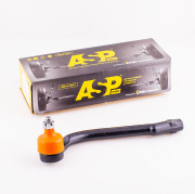 ASP R * * * 2