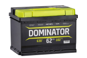 DOMINATOR 562110060