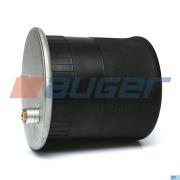 AUGER AU346122KP02