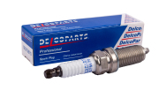 DelcoParts 19375670