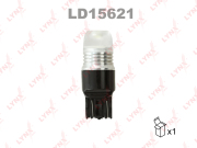 LYNXauto LD15621