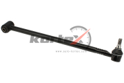 KORTEX KSL5619
