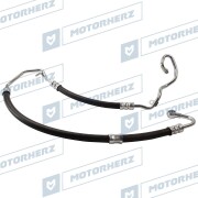 Motorherz HPH0373