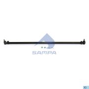 SAMPA 09727901