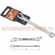 АвтоDело 34334