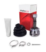 METACO 5730013